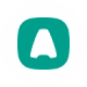 Aircall logo