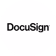 DocuSign logo