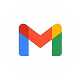 Gmail logo