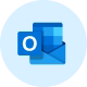 Outlook logo
