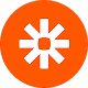 Zapier logo