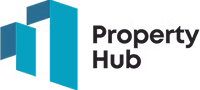 Property Hub